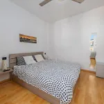 Tiglioexperiencecomo Frühstückspension *