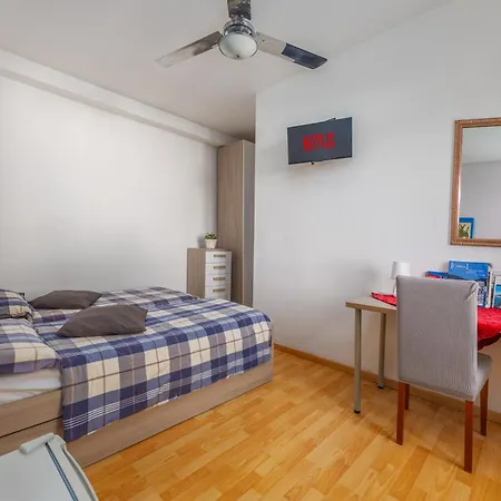 Tiglioexperiencecomo * コモ