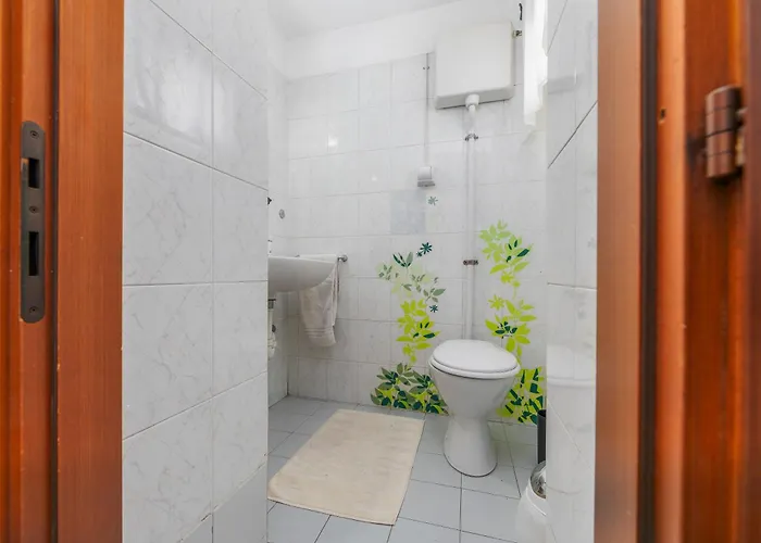 Tiglioexperiencecomo * コモ