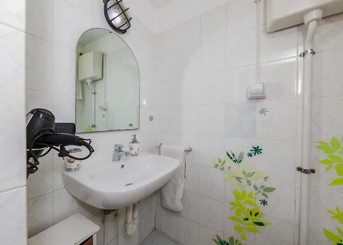 Tiglioexperiencecomo Bed and Breakfast *