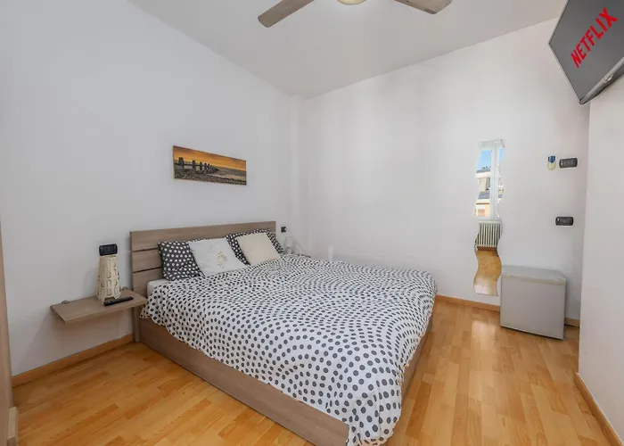 Tiglioexperiencecomo Bed and Breakfast *