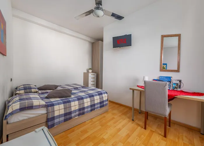 Tiglioexperiencecomo * コモ