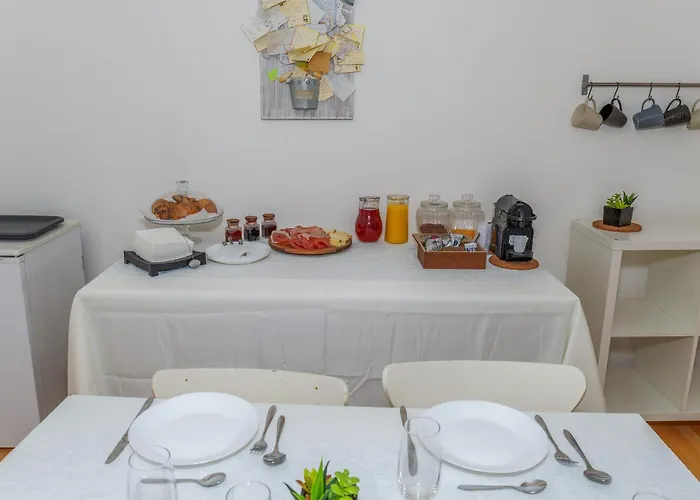 Tiglioexperiencecomo Como