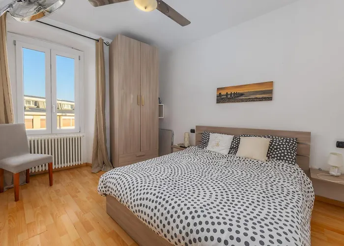 Tiglioexperiencecomo * Όπως