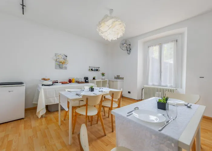 Tiglioexperiencecomo *