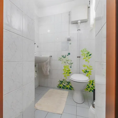 Tiglioexperiencecomo * コモ