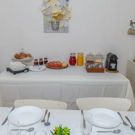 Tiglioexperiencecomo コモ