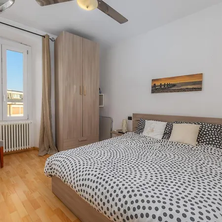 Tiglioexperiencecomo * コモ