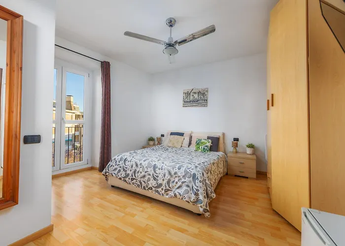 Tiglioexperiencecomo Como