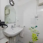 Tiglioexperiencecomo Bed and breakfast *