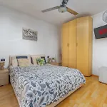 Tiglioexperiencecomo Bed and breakfast
