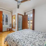 Bed and breakfast Tiglioexperiencecomo *
