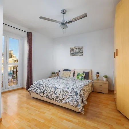 Tiglioexperiencecomo Côme