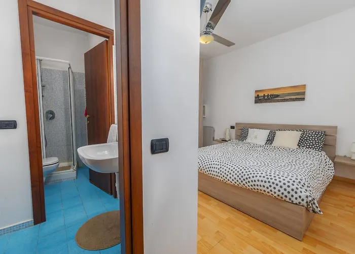 Couette-café Tiglioexperiencecomo