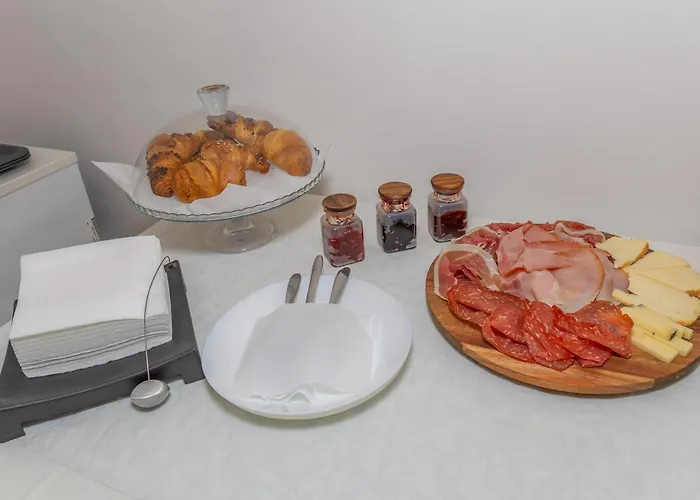 Tiglioexperiencecomo